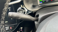 Vauxhall Corsa 100kW Elite Nav Premium 50kWh 5dr Auto [11kWCh] Electric Hatchback